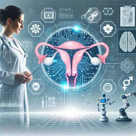 Obstetrica and Gynecological Nursing