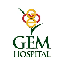 Gem hospitals