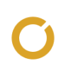 mission.png mission.png